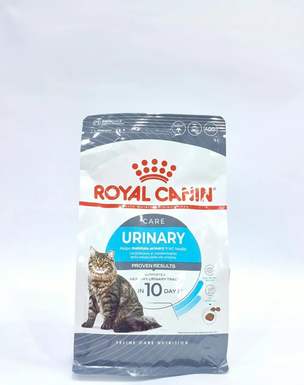 🐾 Royal Canin Urinary Care –400G