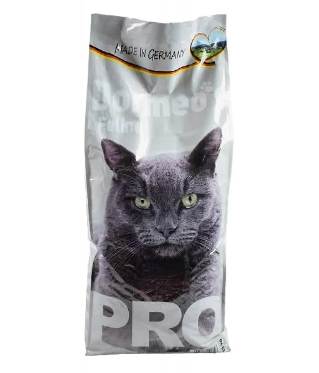Pro Dormeos Feline adult
